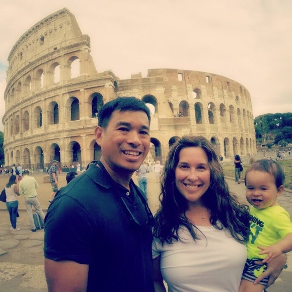 Meet the Posher - Picture 6 of 8